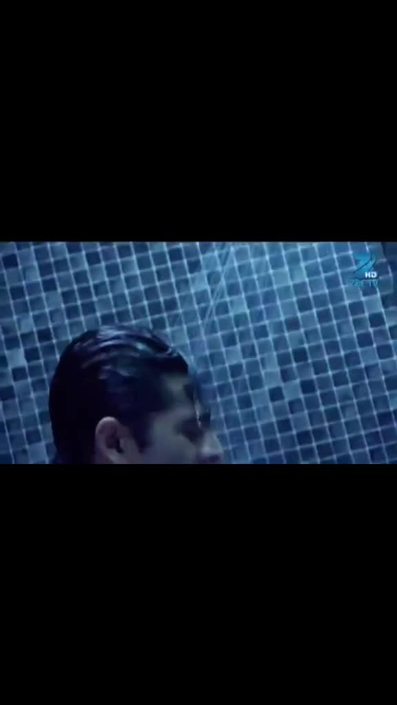 @مسکان شریف.....👑