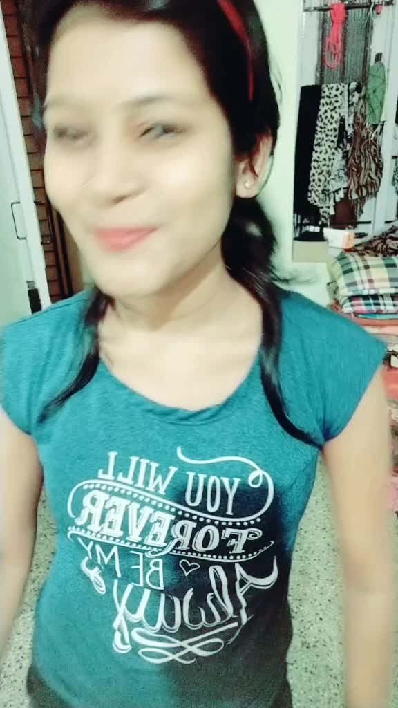 @Beyond_the_thought's