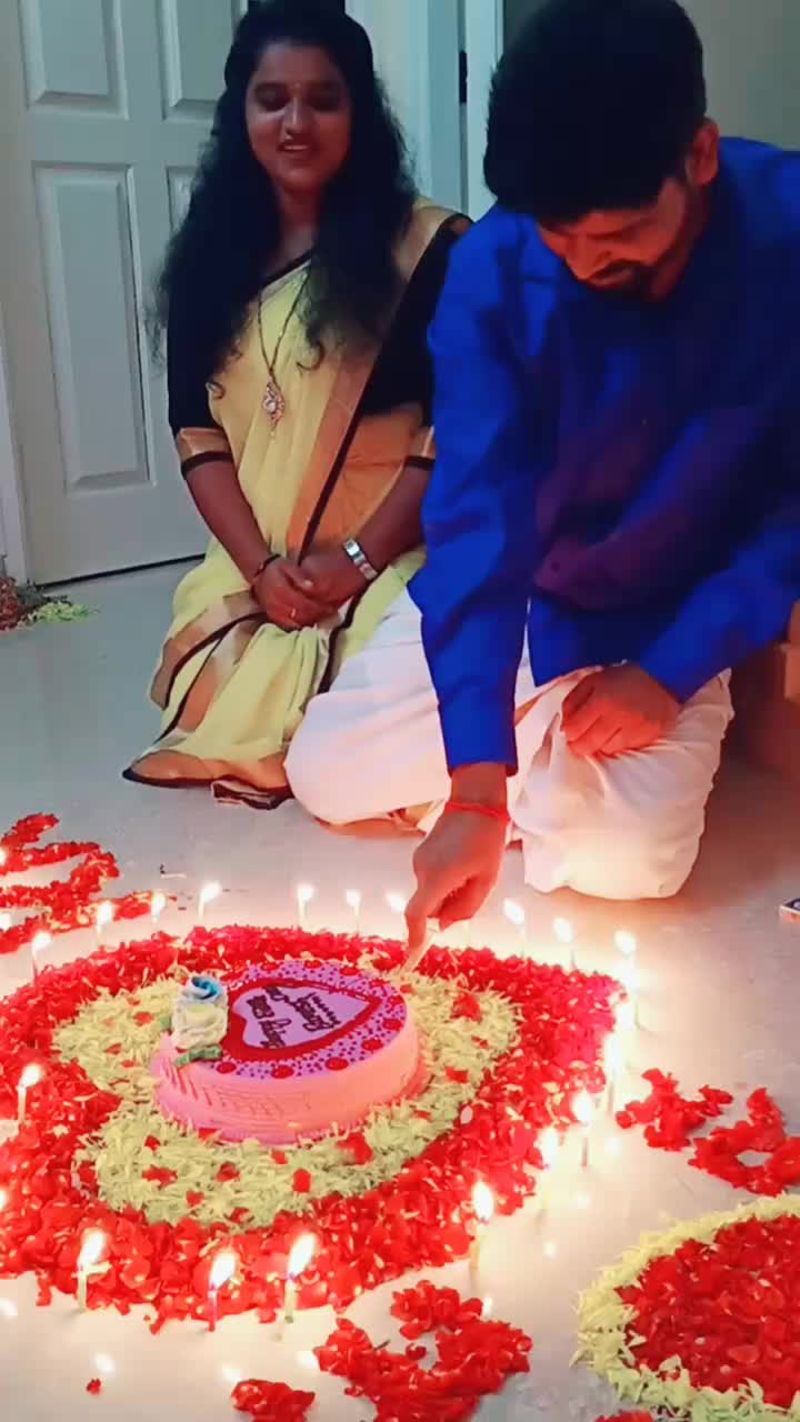 @kavyacnayaka