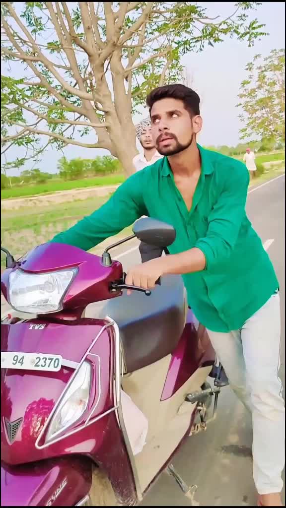 @Kaalaa Rori
