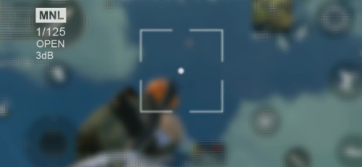 @PUBG lover♥️ ♥️