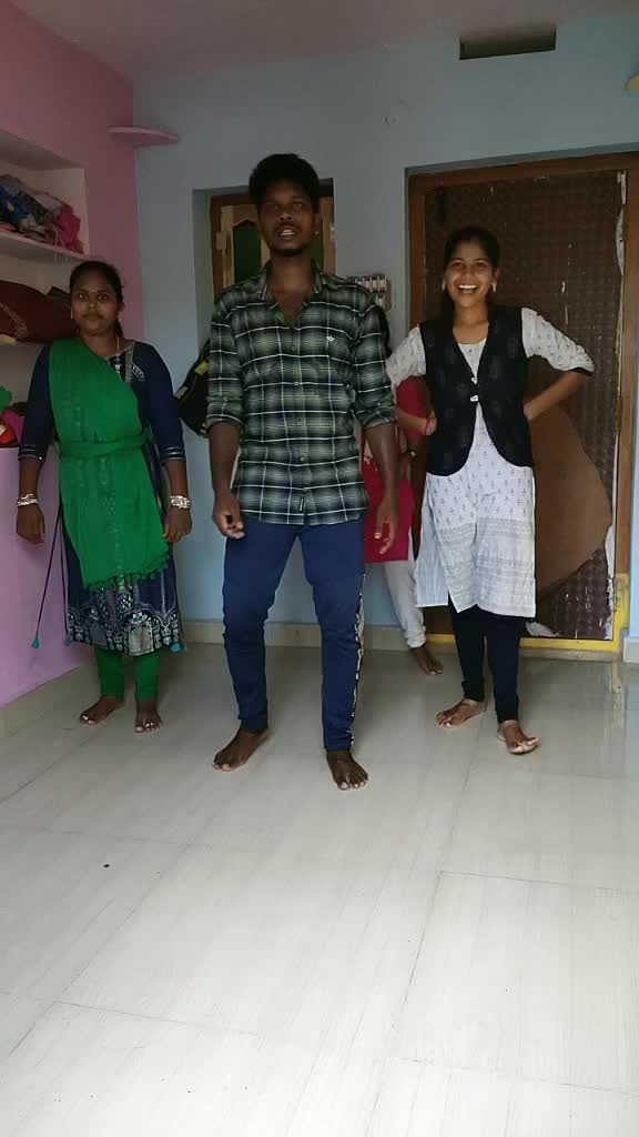 @Raghav Madhu 001