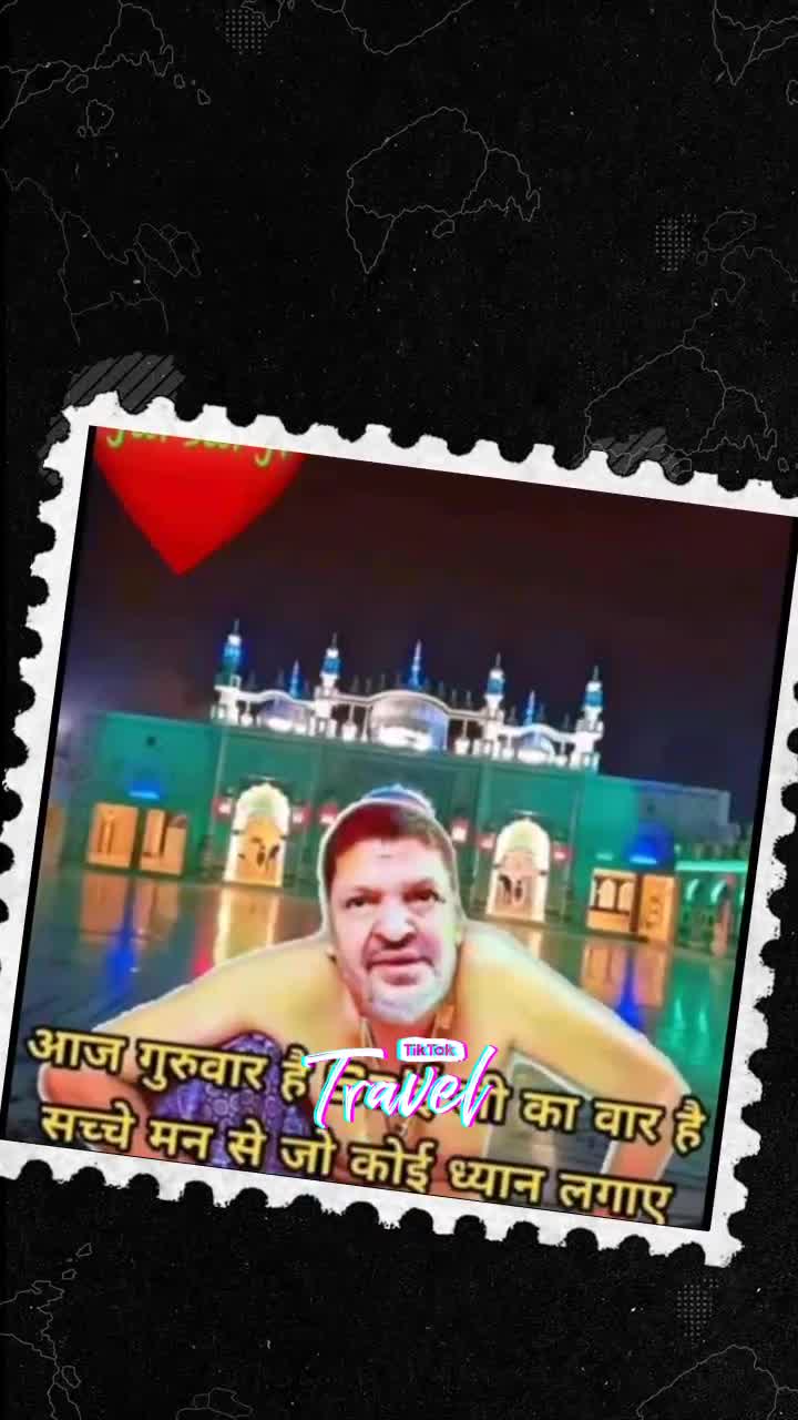 @Rkbhagt