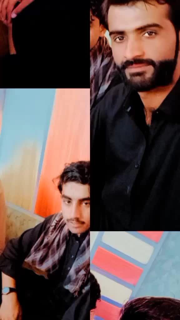 @NADEEM HAMLANI