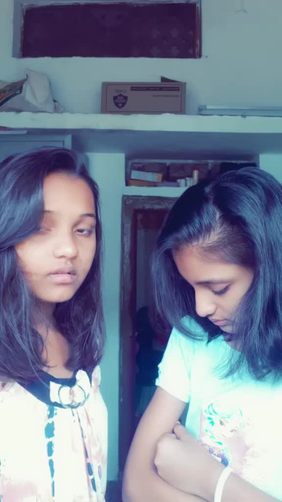 @bhumi_sharma_214