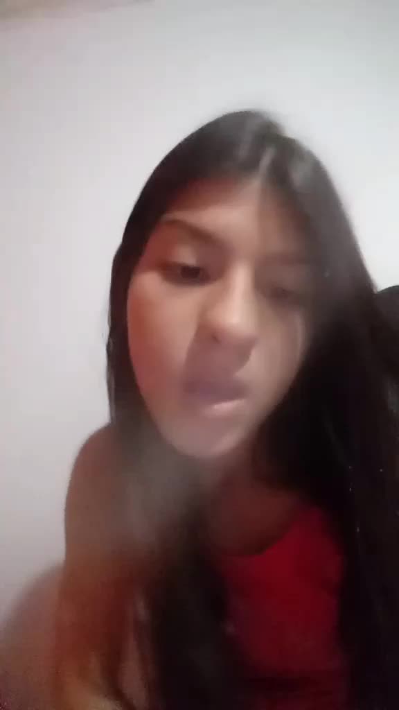 @Maria Eduarda