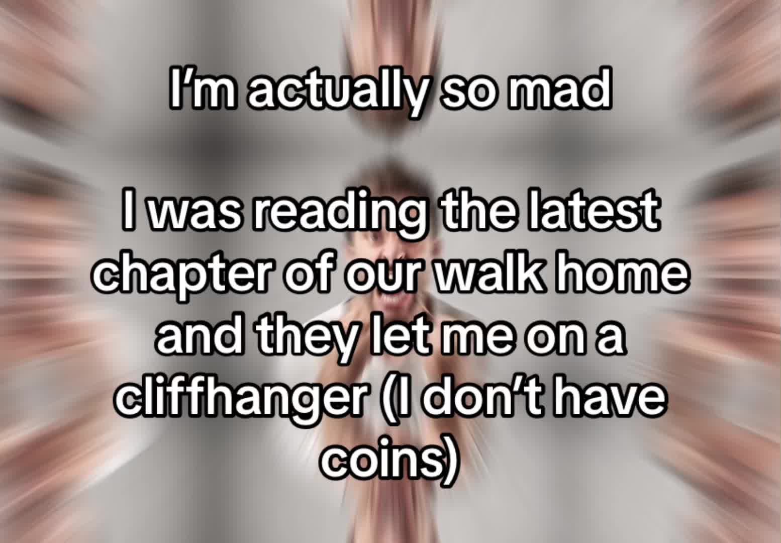 @🌸ℂ𝕙𝕚𝕔𝕙𝕚🌸