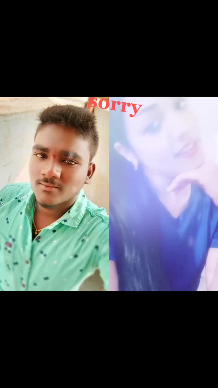 @user3921091990249