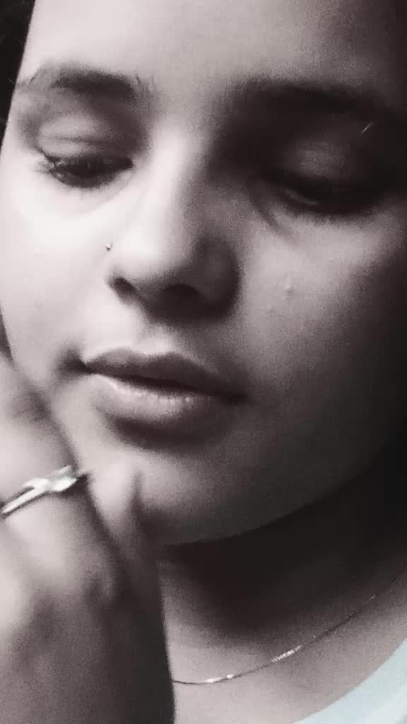 @@Maitru❤💋