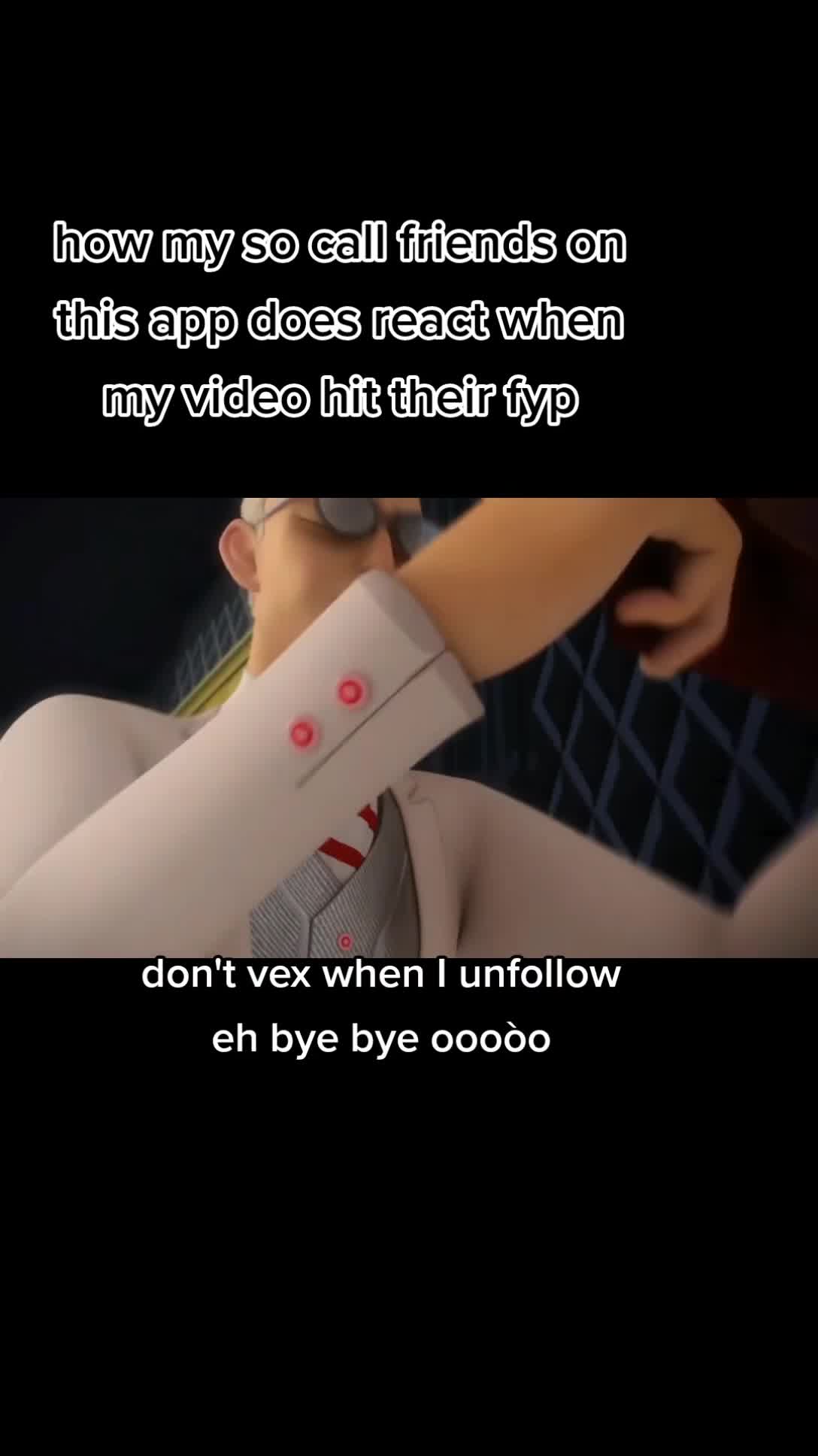 @๐งฟ๐น๐๐ป๐ฌ๐ฑ๐ฎ๐ป_๐ฐ๐ฒ๐ป๐ต๐น๐งฟ