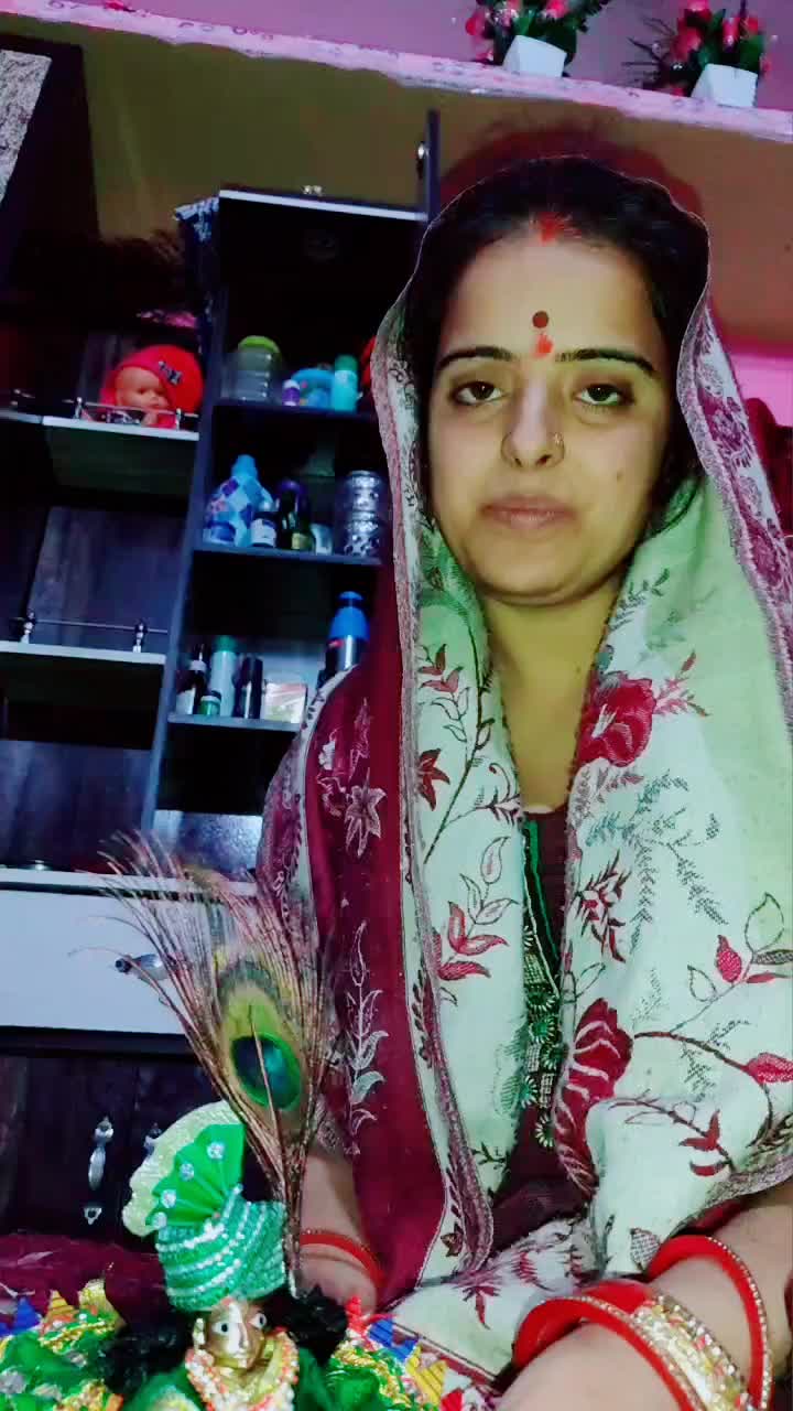 @user7637578293546