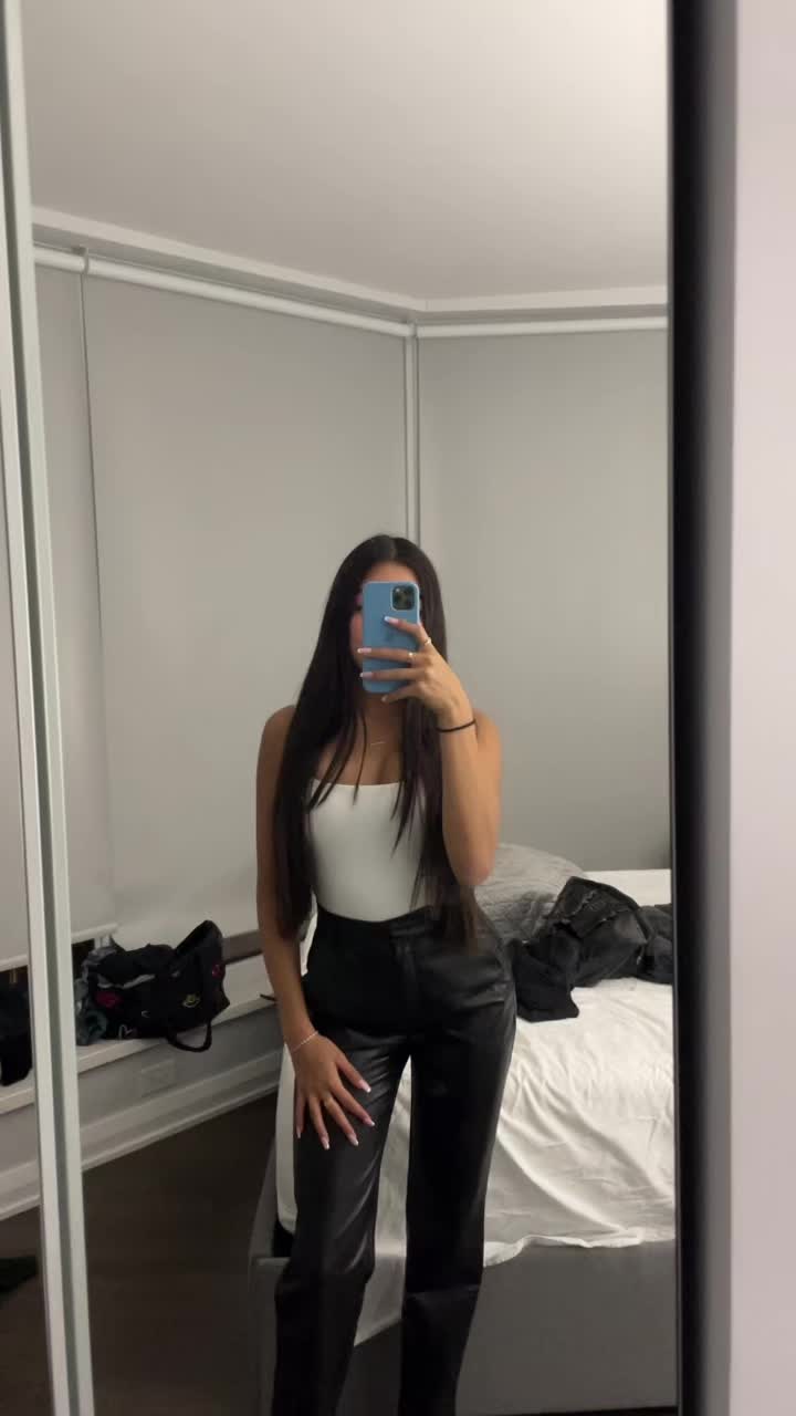 @yulissa