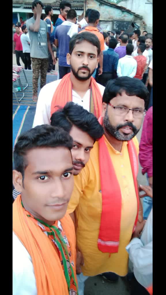 @Anirban Pradhan