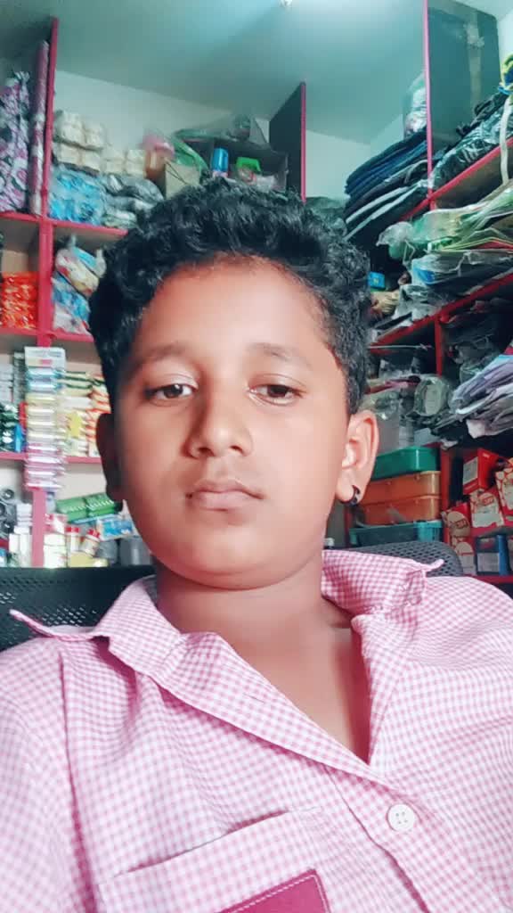 @thala abi