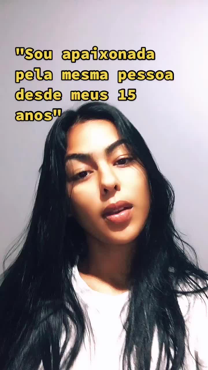 @Franciele Queiroz