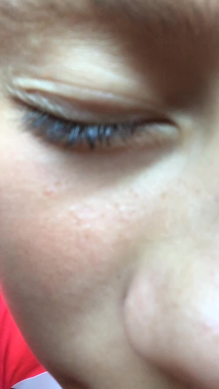 @FlipFlopCrushing