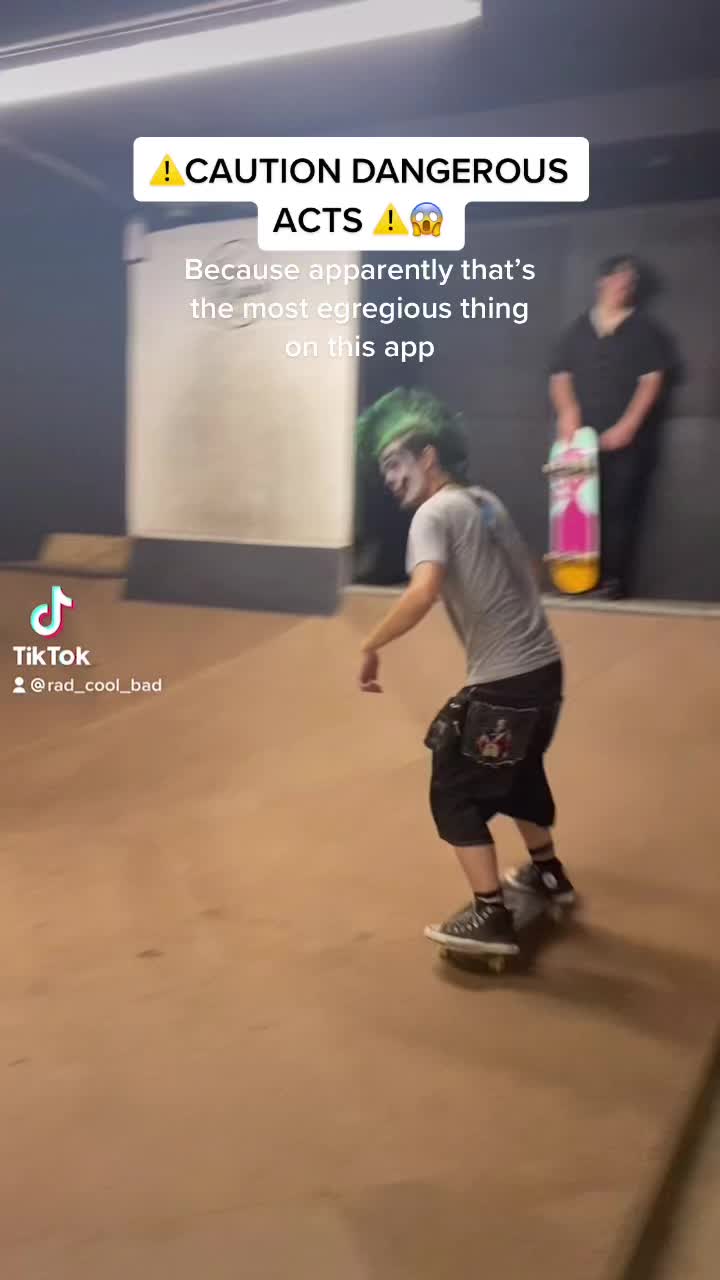@Yung Dipshit