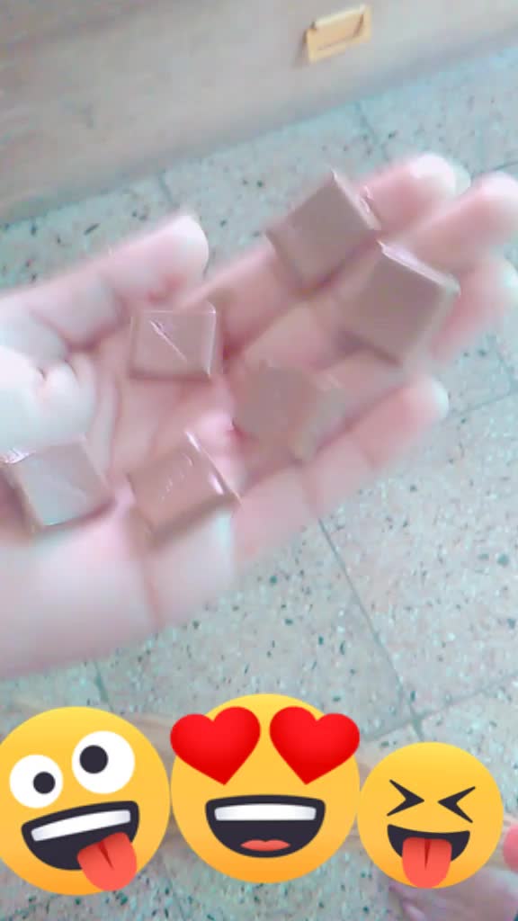 @riddhi prajapati 66
