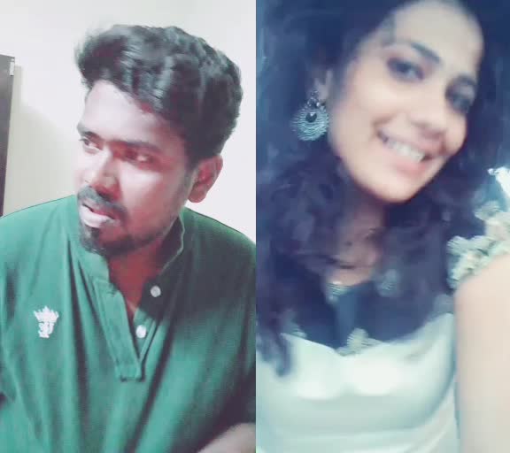 @Arun unnikrishnan