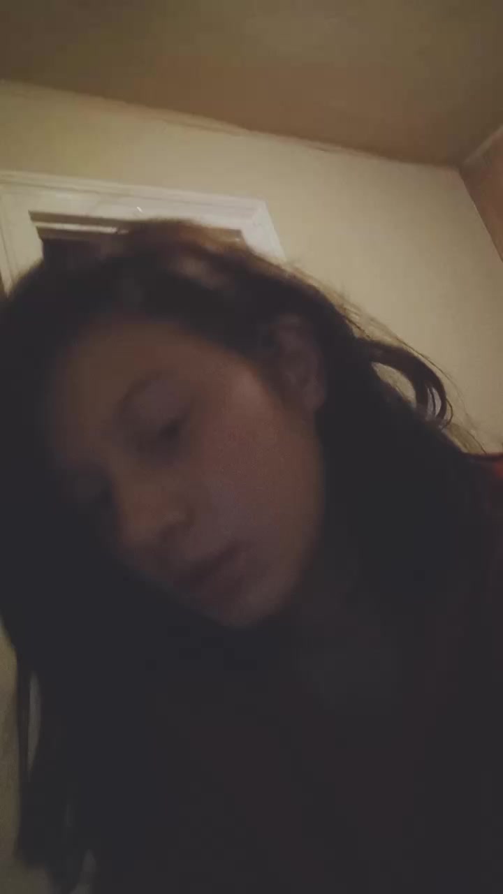 @babygirl