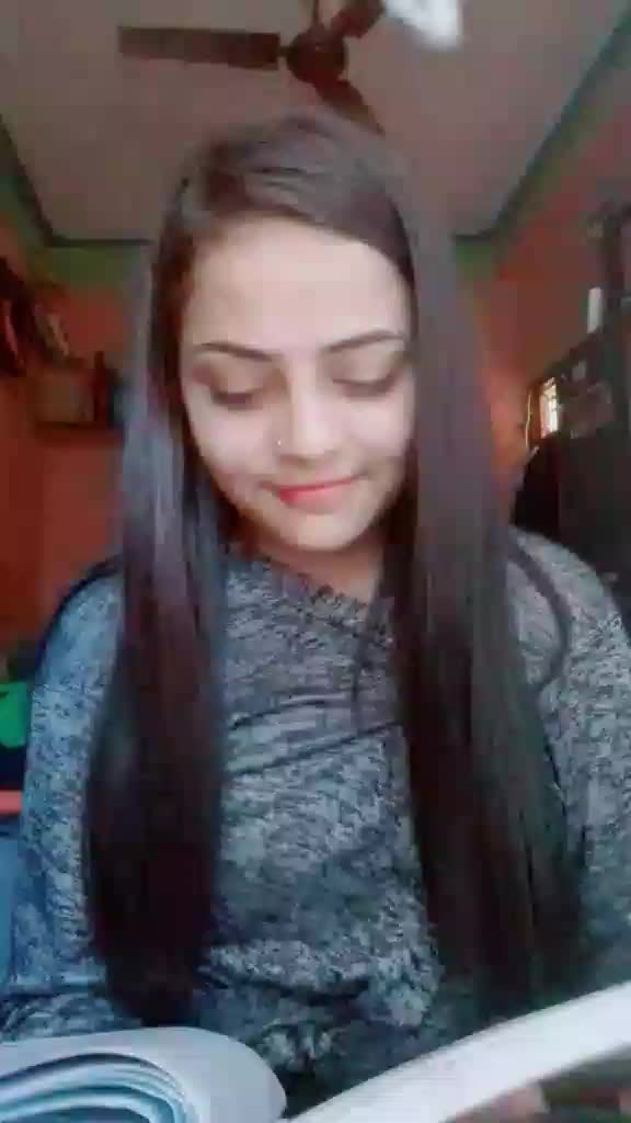 @Anjana_adk