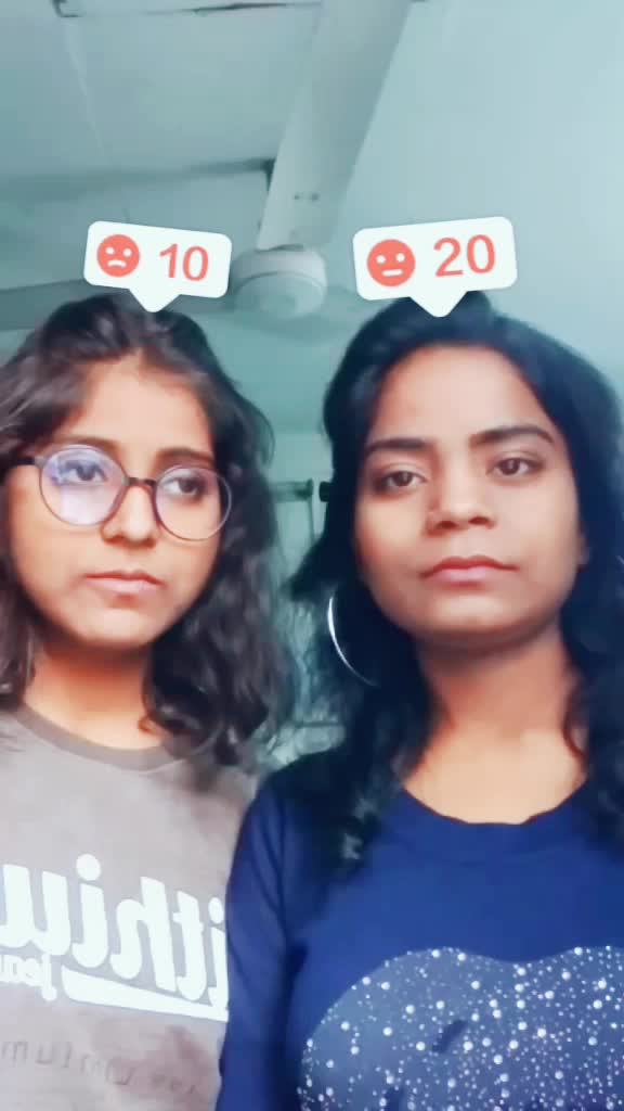 @ritu pathre