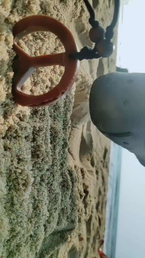 @suuraj
