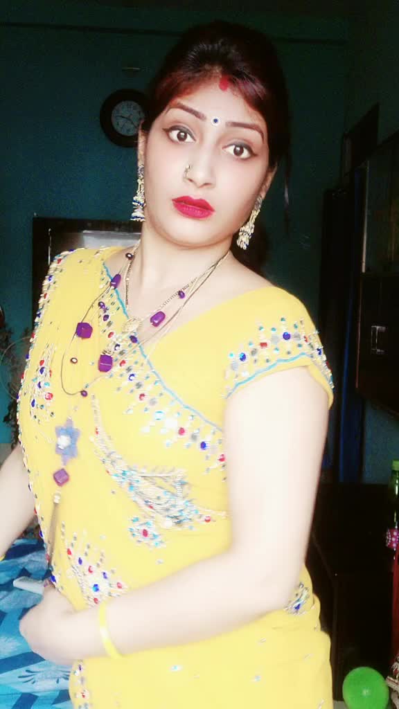 @🦋 Ritu🦋Krishna🦋