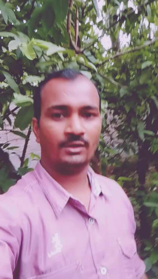 @Subhash Chougule