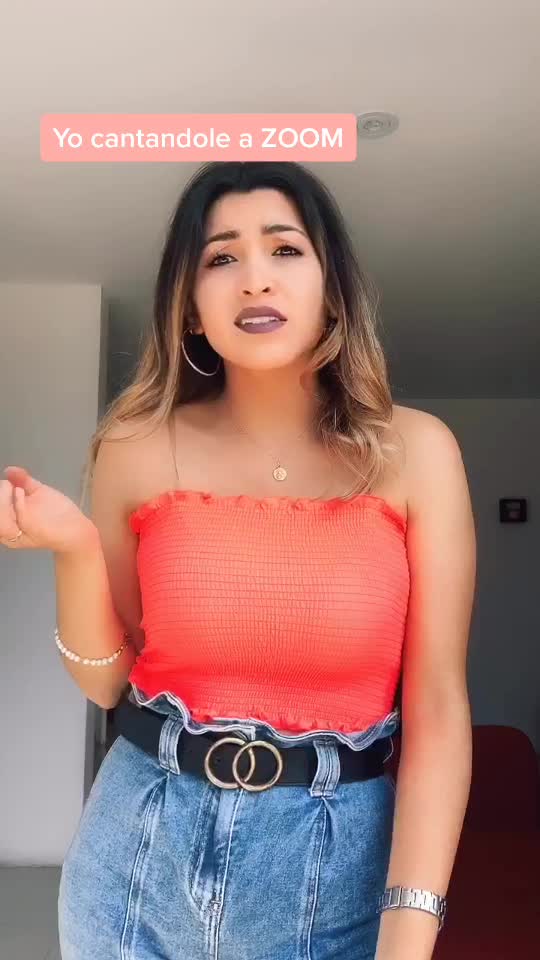 @Ana Paula Liendo
