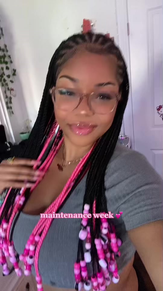 @gabriela