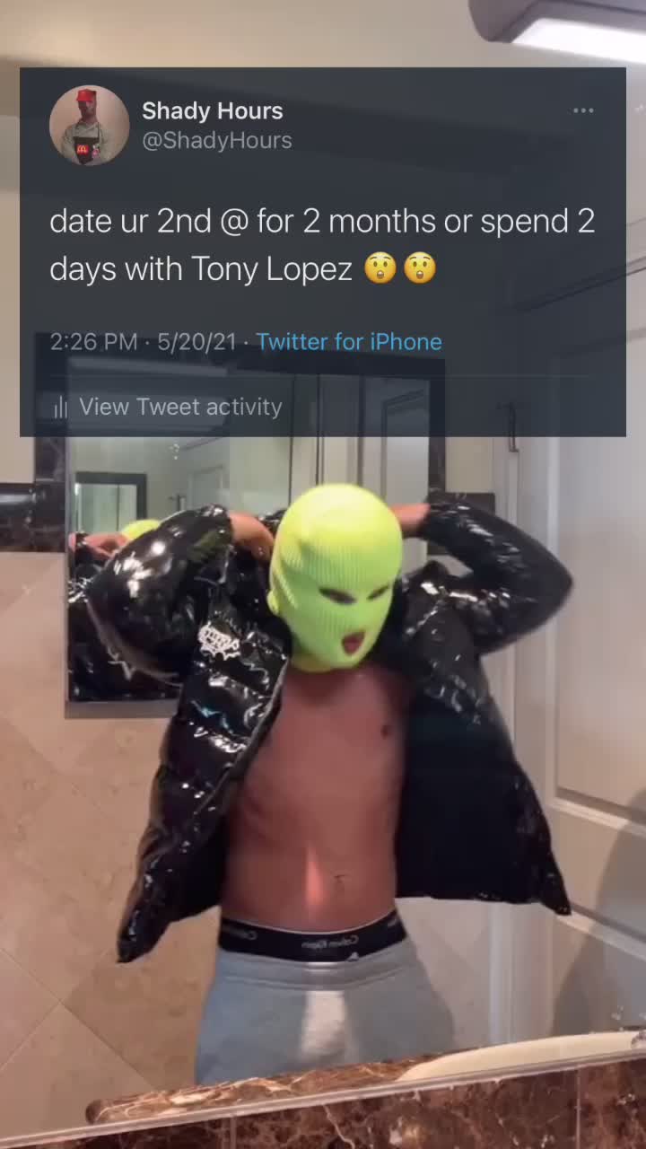@ShadyHourss