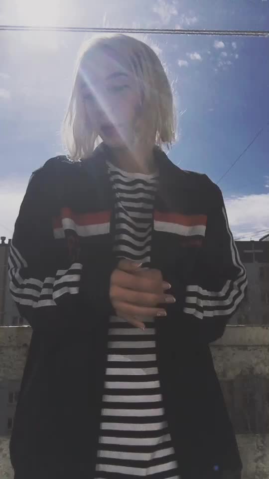 @💫🌹