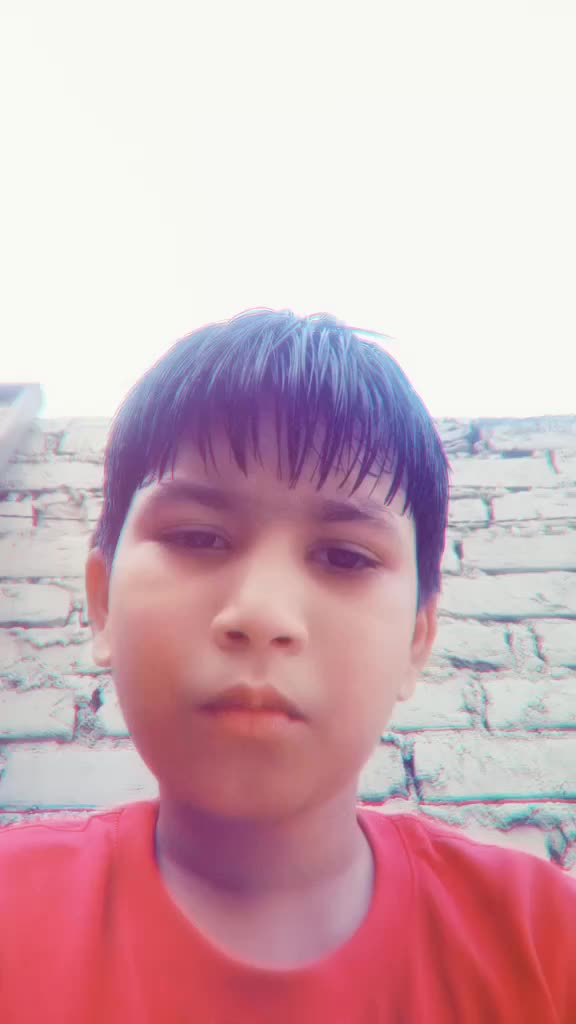 @Karan Ekam