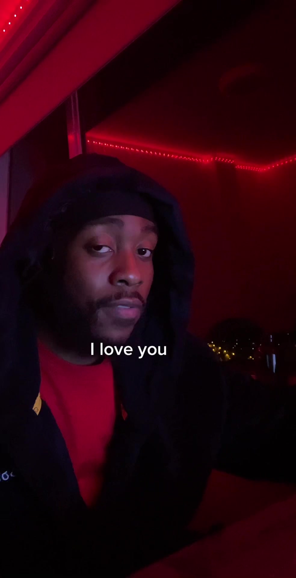 @Daunzz