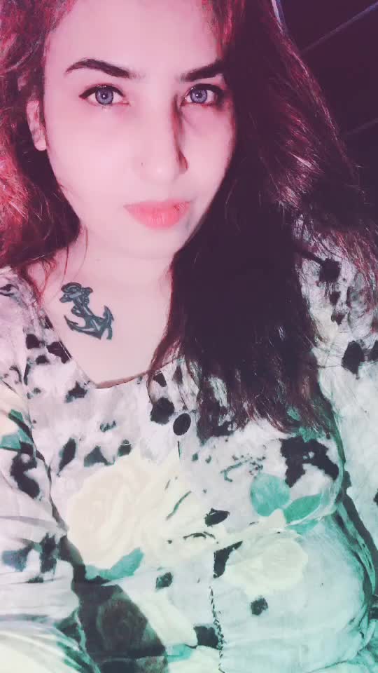 @Sandhya Thakur