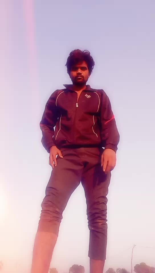 @user9729256979267