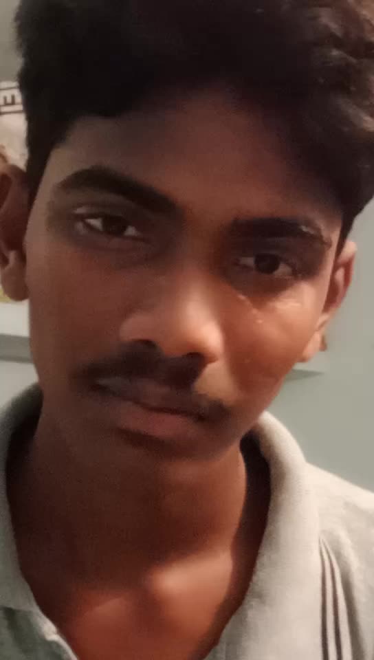 @king jayanth