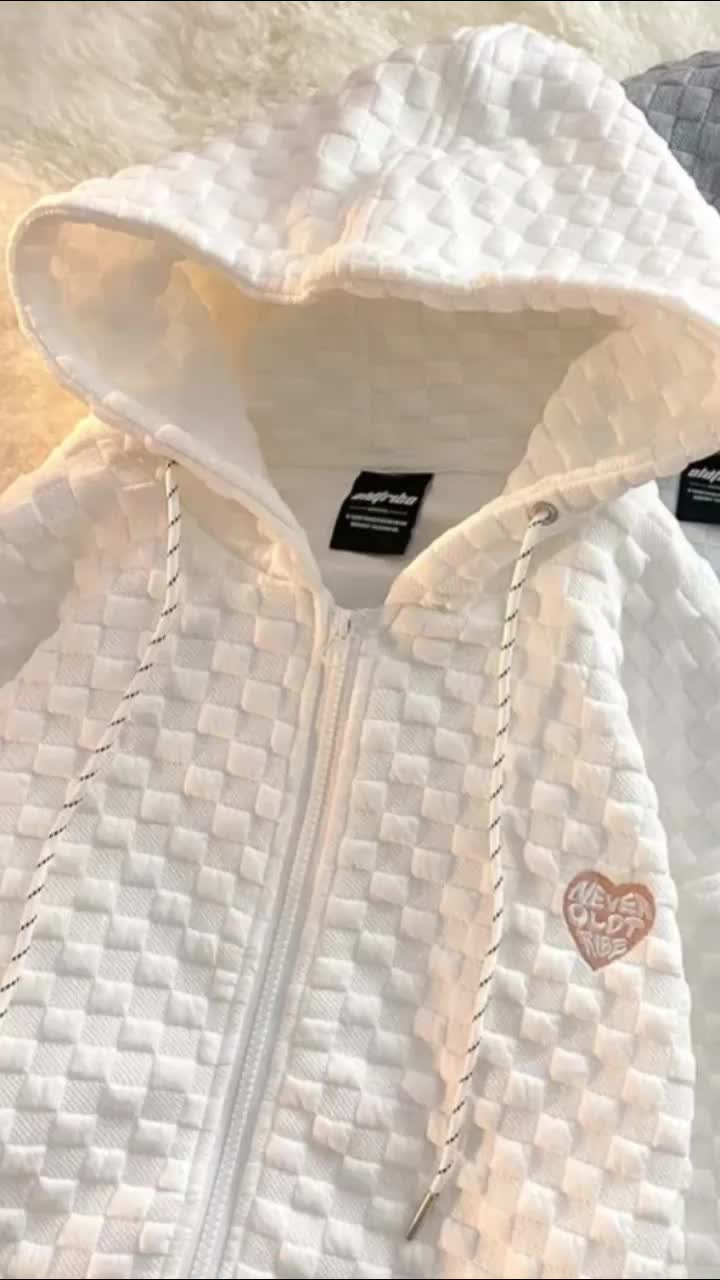 @cherryyyblossom