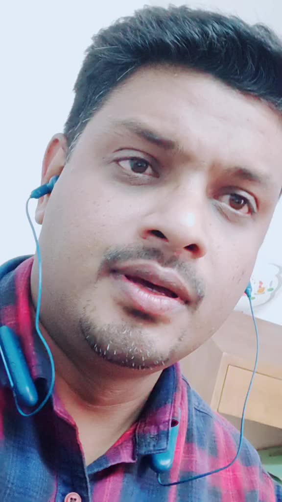 @user5808183647413