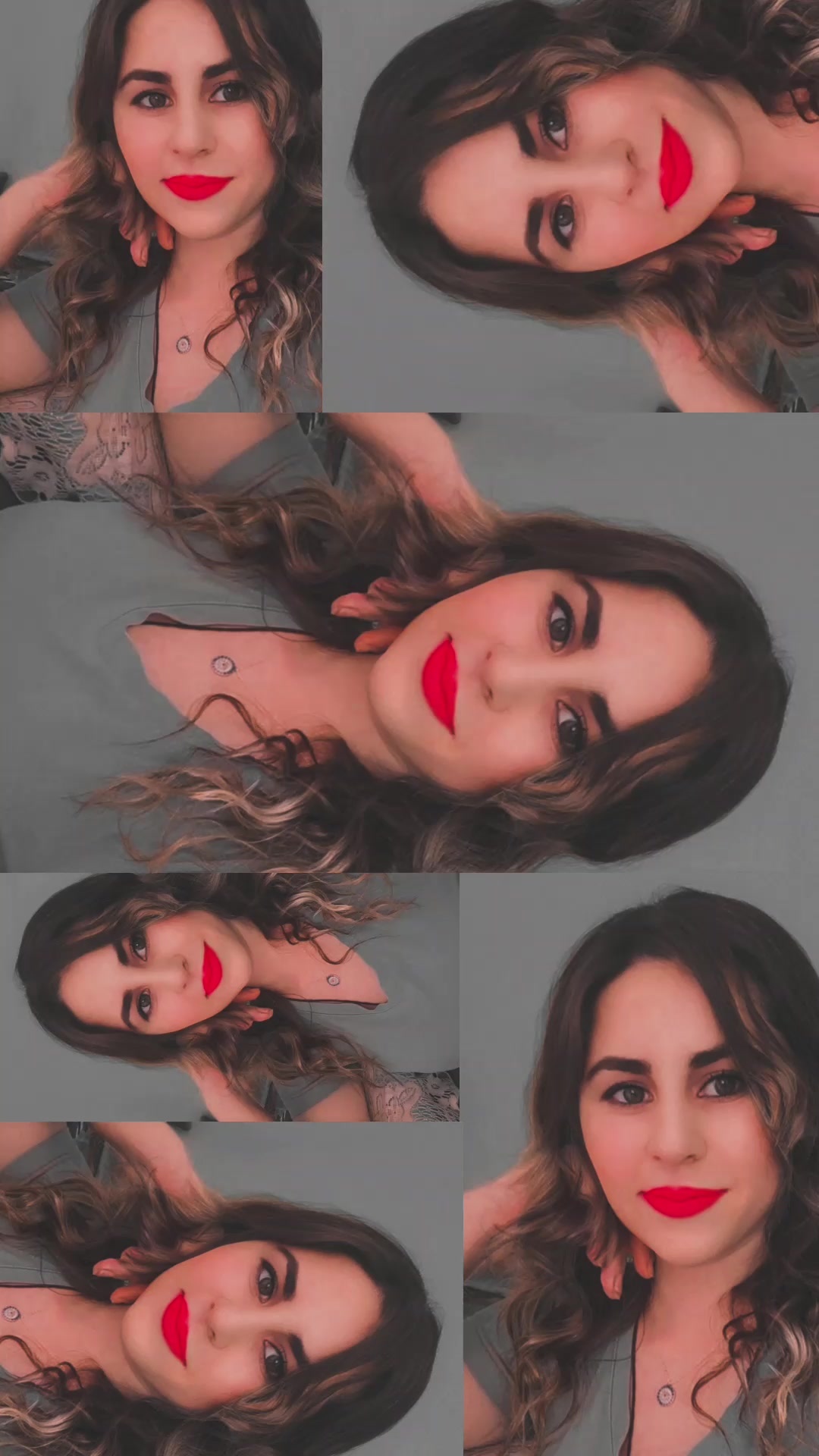 @Sinem Demir