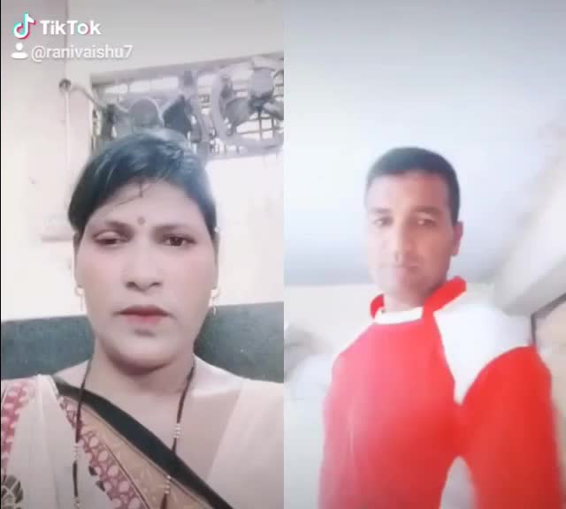 @syed mujeeb