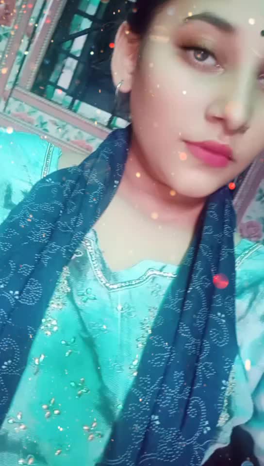 @QUEEN SIMRAN... ๐๐