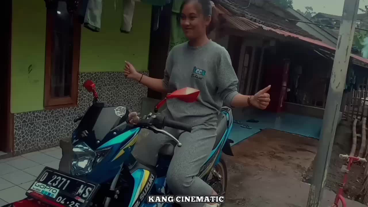 @kuya🎭