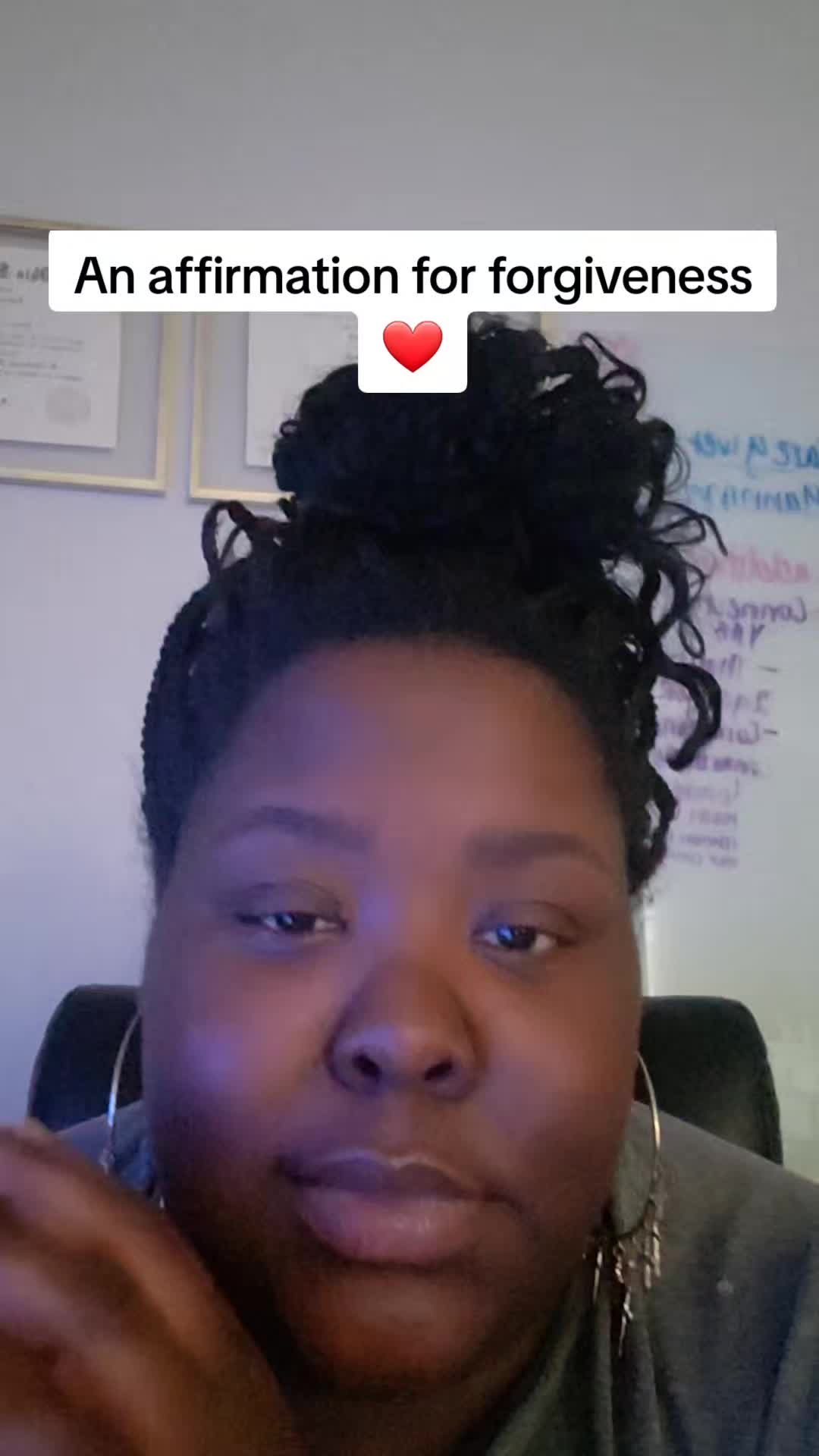 @Deanna Jones