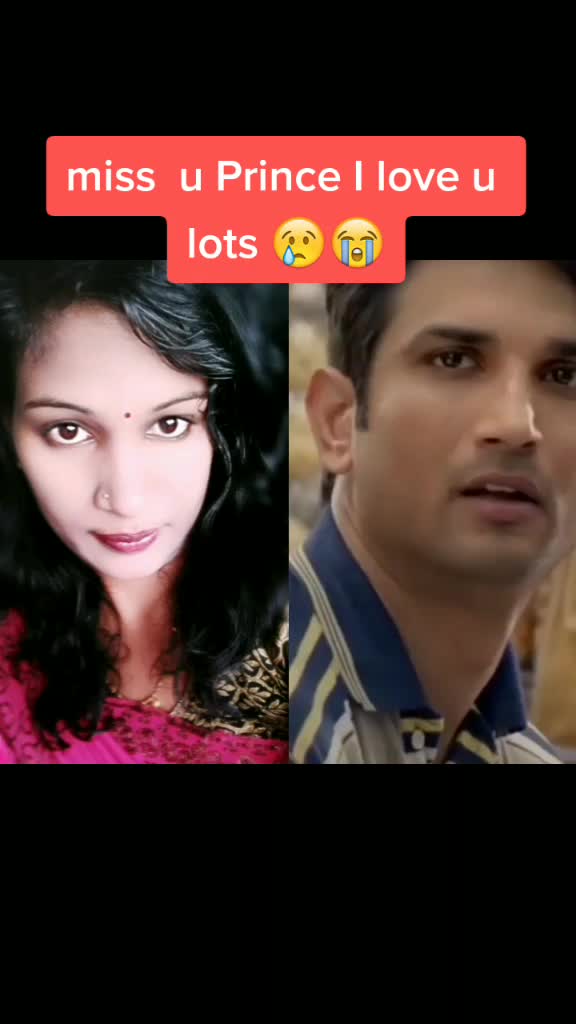 @anjali