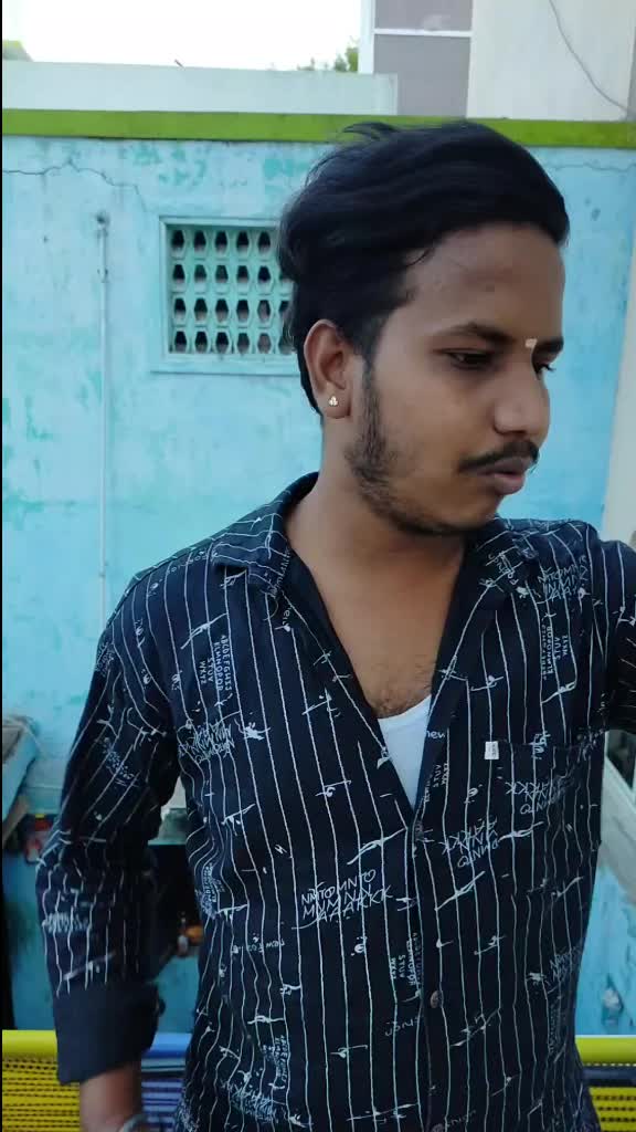 @Rockstar_Harish1214