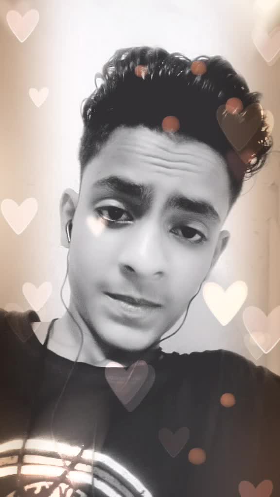 @꧁arpit༒verma🔥🔥