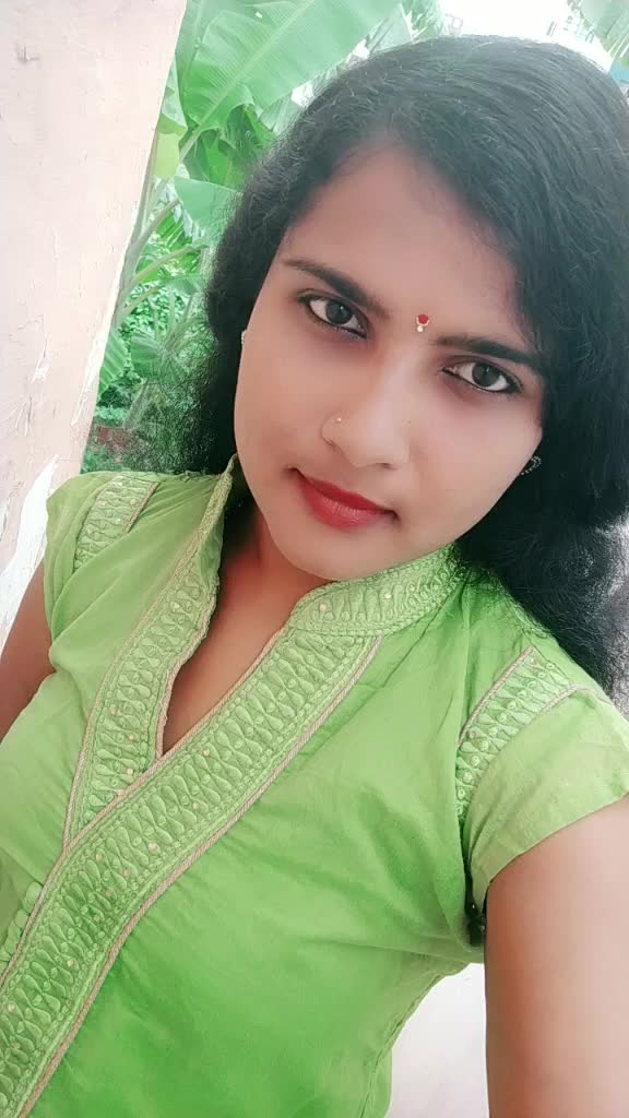 @Madhushree Rajesh