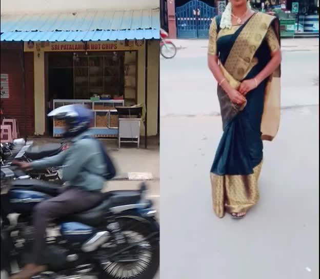 @bullet mani